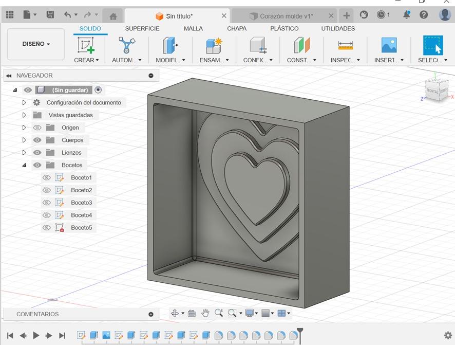 WhatsApp Image 2023-11-02 at 22.29.10.jpeg